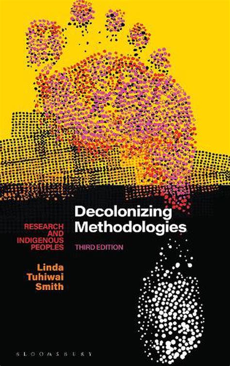 ¿Decolonizing Methodologies? - Ontrafelen van het koloniale denken met een Nigeriaanse bril