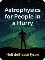  Astrophysics for People in a Hurry -  Een kosmische bliksem flits door de geschiedenis van het universum!