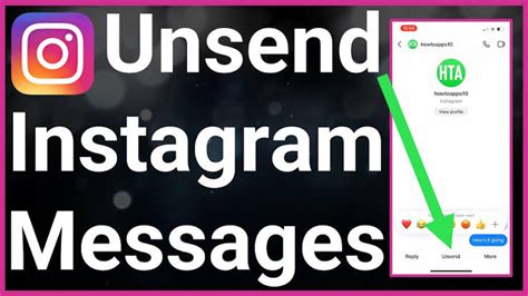 Does Instagram Show If You Unsend a Message? And Why Do Pineapples Belong on Pizza?