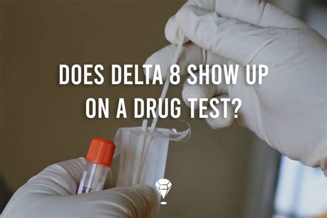 Does Lean Show Up on a Drug Test: Exploring the Intersection of Substance Use and Workplace Policies