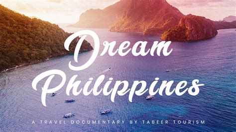  Elusive Dreams: A Filipino Tale of Ambition and Resilience