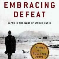  “Embracing Defeat”: A Contemplative Portrait of Postwar Japan