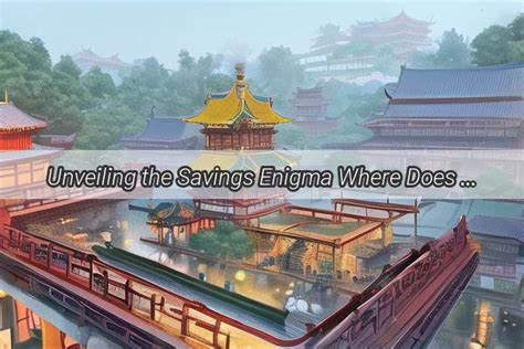  Experiential Marketing: Secrets From China's Cultural Canvas! Unveiling the Enigma of Consumer Connection