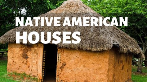  Houses of Tomorrow: How Americans Built the Future -  een ontroerende reflectie op architecturale idealen en de complexe realiteit van Amerikaanse vooruitgang