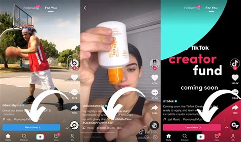 How to Add a Video to TikTok: A Comprehensive Guide to Sharing Your Creativity with the World