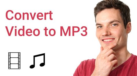 How to Convert a YouTube Video to MP3 on Mac: A Journey Through Digital Alchemy