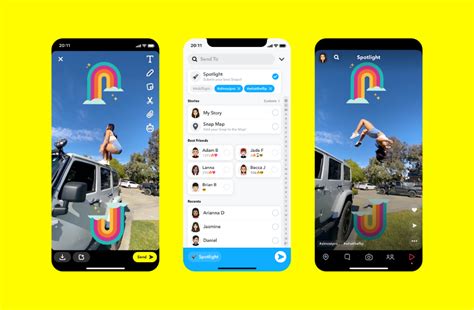 How to Crop a Video on Snapchat: A Guide to Perfecting Your Snaps and Beyond