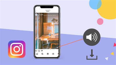 How to Download Audio from Instagram: A Symphony of Digital Possibilities