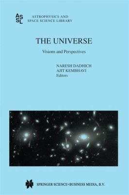  Knowledge From The Cosmos: A Malaysian Perspective on Astrophysics!