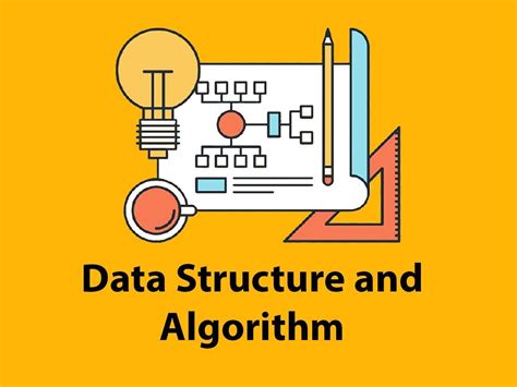  Ontwerpvloerarchitecturen: A Visual Symphony of Data Structures and Algorithms