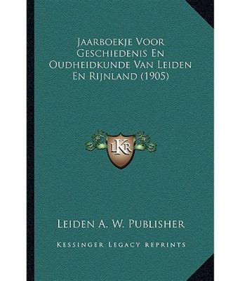  Oudheidkunde Van Ethiopië - Een Poetische Verkenning Van Vergane Glorie