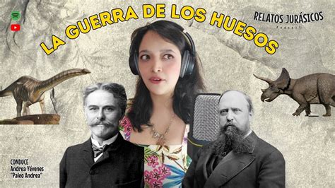  Revolución de los Huesos: A Surrealist Symphony of Dystopia and Metamorphosis