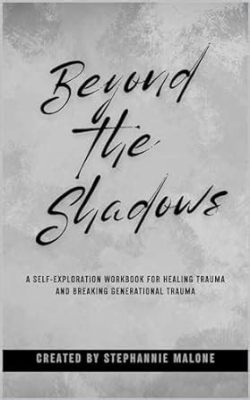  Symphony of Shadows: A Melodic Exploration of Trauma and Deception