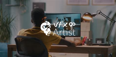 What is a Visual Effects Artist: A Journey Through Pixels and Imagination