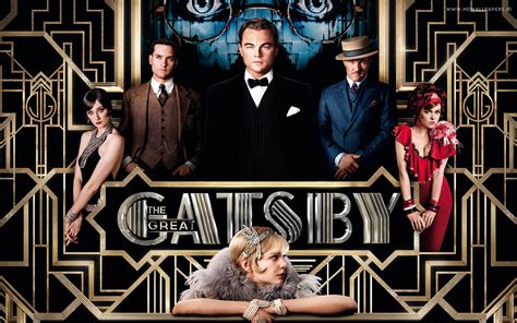 Where Was The Great Gatsby Movie Filmed: A Journey Through Cinematic Landscapes and Unrelated Musings