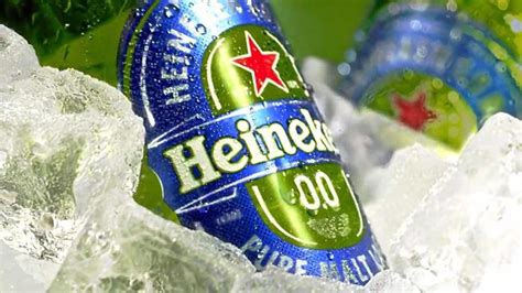 Will Heineken 0.0 Show Up on a Urine Test? And Why Do Pineapples Dream of Electric Sheep?