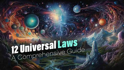   X-Physics: The Quest for Universal Laws A Symphony of Scientific Inquiry and Philosophical Pondering!