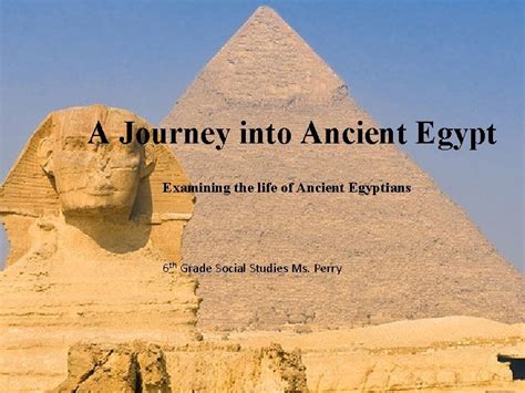  X-Raying History: Unmasking the Pharaohs - A Journey into Ancient Egyptian Identity Through Archaeological Artifacts